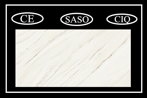 Building Material of 600X1200mm Full Body Tiles (PD1620702P)