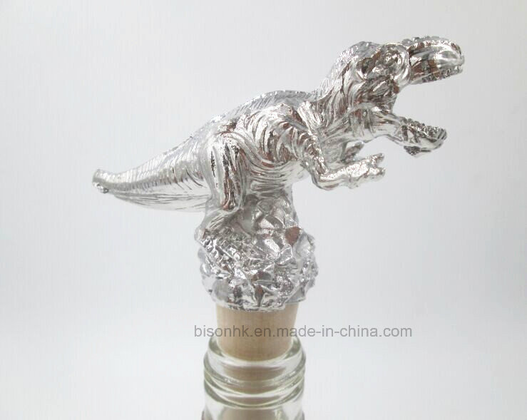 High Quality Wine Bottle Cork, Wine Bottle Stopper
