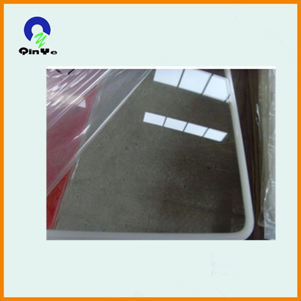 Cheap Cast Super Clear 10mm Thin Acrylic Sheet