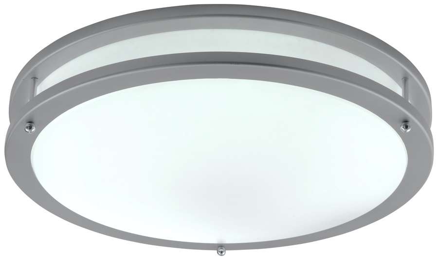 2018 Hot Selling Ceiling Light