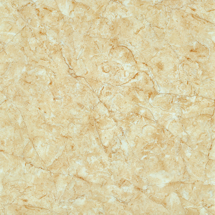 Micro-Crystal Tiles (AJCV8090) for Floor