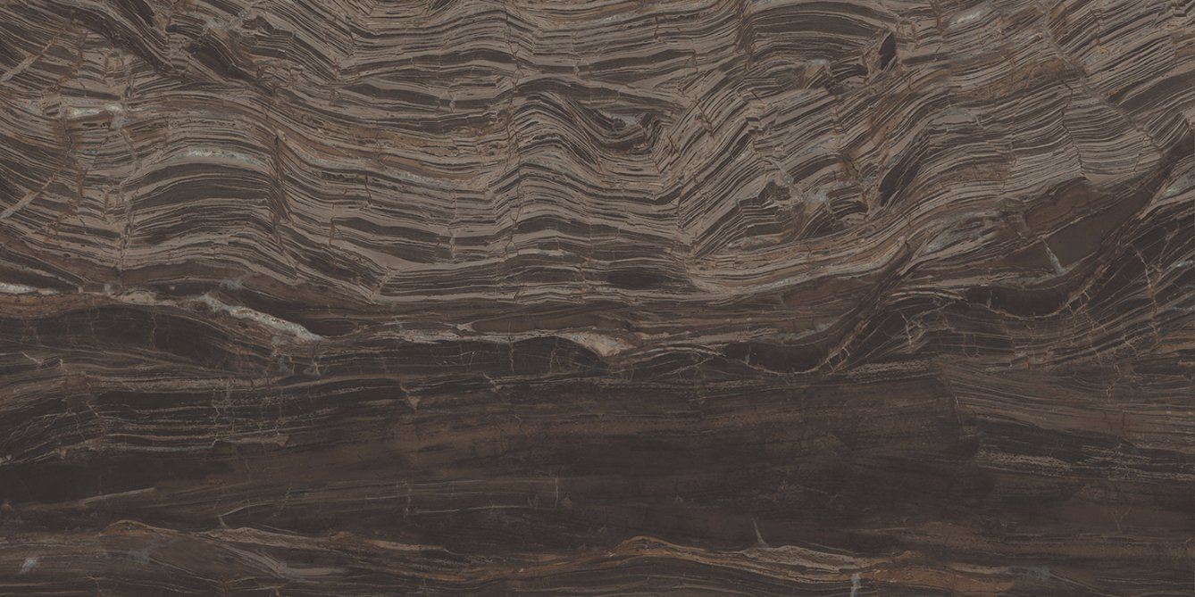 Hot Selling Full Body Glazed Floor Tile in Stock (PD1621303P)