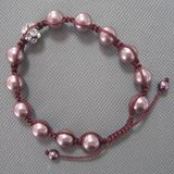 Shamballa Bracelet (BP138)