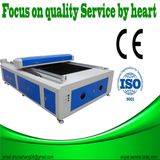 Factory Price! Plastic, Wood, MDF, Acrylic, Glass, Stone, Marble Laser Carving Machine R1325 Glass, Stone, Marble Laser Cutting Machine R1325