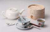 Melamine 