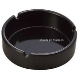 100% Melamine Dinnerware - Ashtray (QQBK013 -)