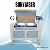 Single Head Laser Cutting Machine for Handicrafts
