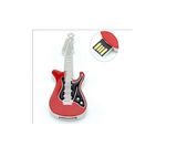 Gifts Car Pumpkin Car U Disk USB Drive 2.0