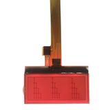 FSTN-Cog LCD Display 160*64 Graphic LCD Module