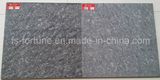 600*600mm / 800*800mm Double Loading Polish Porcelain Floor Tile