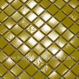 Mosaic Kit Orange A81n Nodot Glass