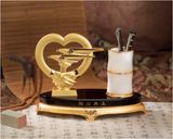 Souvenirs Collectibles Gift Crafts