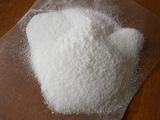 Agrochemical Pesticide Insecticide Fenoxycarb CAS No. 79127-80-3, 72490-01-8