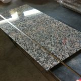 Tiger Skin Red Granite Tiles in Polished or Flamed Surface