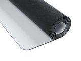 Yoga Mat (30 in. X 68 in.)