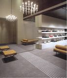 Factory Direct Price Crystal Glazed Porcelain Tile Polished