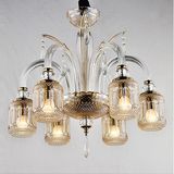 Modern and Prefect Design Pendant Light