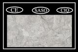 Top Quality 60X120cm Construction Tiles in Foshan