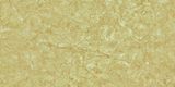Hot Selling Marble Flooring in Stock (CJ12B120)