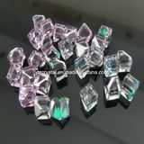 Canton Fair Decorative Multi-Size Crystal Beads for Jewelry Making