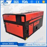1200*900mm 80 Watts CO2 CNC Laser Engraving Machine for Wood