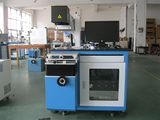 Holylaser 3D Dynamic Series Laser Marking Machine