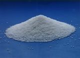 Fertilizer Grade of Potassium Nitrate (KNO3)