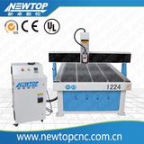 CNC Routers for Sign Making (1224)
