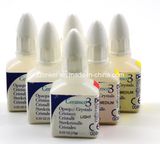 Dentsply Ceramco3 Light Opaque Crystals