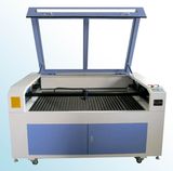 CNC Laser for Wood Marble Acrylic Flc1512