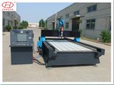 Cheap Jcs1325L 3D CNC Tombstone Engraving Cutting Router Machine Price
