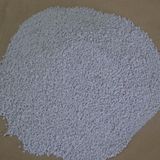 White Crystal Powder Calcium Hydrogen Phosphate for Feed Grade DCP