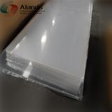 100% Virgin Material 1.8-30mm Cast Acrylic Sheet Jinan Factory