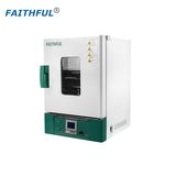 Ce Drying Oven, Constant Temperature Drying Oven, Sterilizing Oven