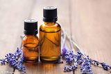 OEM Perfume Fragrance Oil with Long Lasting