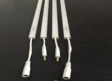 Hc Series Low Voltage LED Under-Shelf Lighting