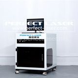 2015 Christmas Gift Promotion 3D Crystal Laser Engraving Machine Price