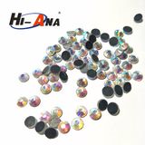 Stict QC 100% Various Colors Iron on Rhinestone