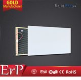 ERP Lot20 New TUV GS SAA Ce RoHS IP54 360W 600W 720W 960W 1200W Best Price Far Infrared Heating Film