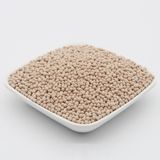 New Molecular Sieve 4A for Remove Water