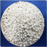 Activated Alumina as Antichlor 4-6 mm
