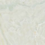 Micro-Crystal Tiles (AJCV8087) for Floor
