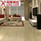 Crystal Diamond Surface 12mm Laminate Flooring