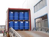 Sorbitol 70% Solution for Iran Market