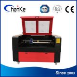 180W1.5mm Metal/Carbon Steel CO2 Laser Engraving Cutting Machine Price