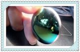 Si Lenses, Silicon Lens, Optical Lens