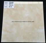 Beautiful Building Material Super Full Polished Glazed Stone Tile