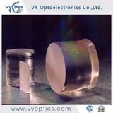 Optical Yvo4 Crystal Lens for Laser Equipment