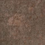 China Suppliers Non Slip 400X400 Glazed Culture Floor Tiles