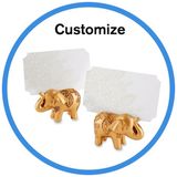 Indian Wedding Return Gifts for Guests